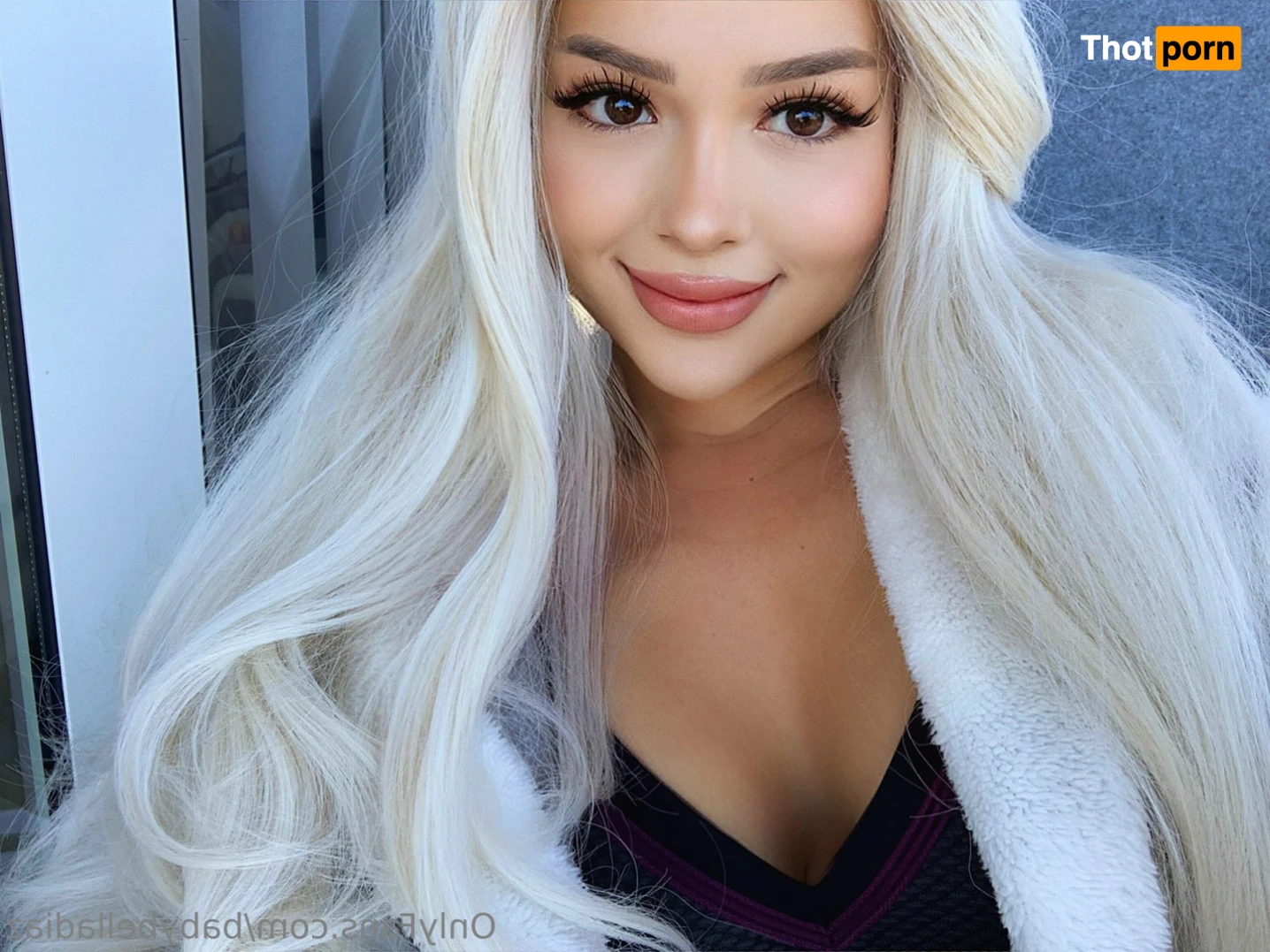 🍭 𝘽𝙀𝙇𝙇𝘼 🍭 12346846