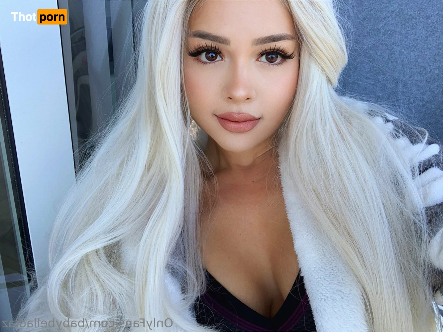 🍭 𝘽𝙀𝙇𝙇𝘼 🍭 12347322