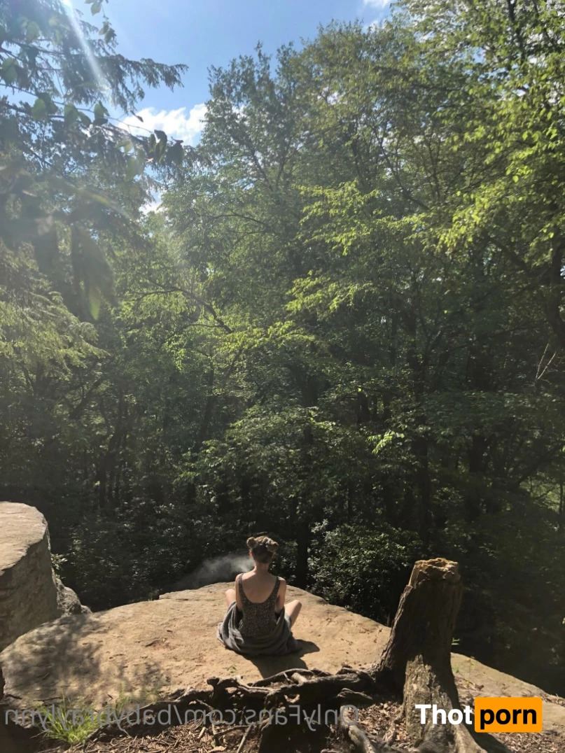 Daddy’s Girl 5645981