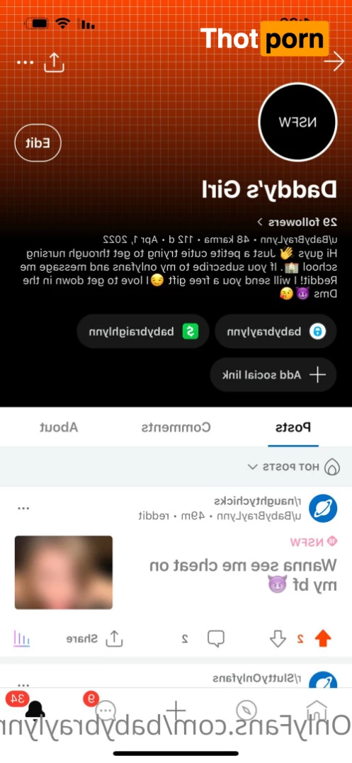 Daddy’s Girl 5646002