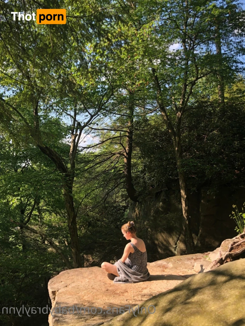 Daddy’s Girl 5646033