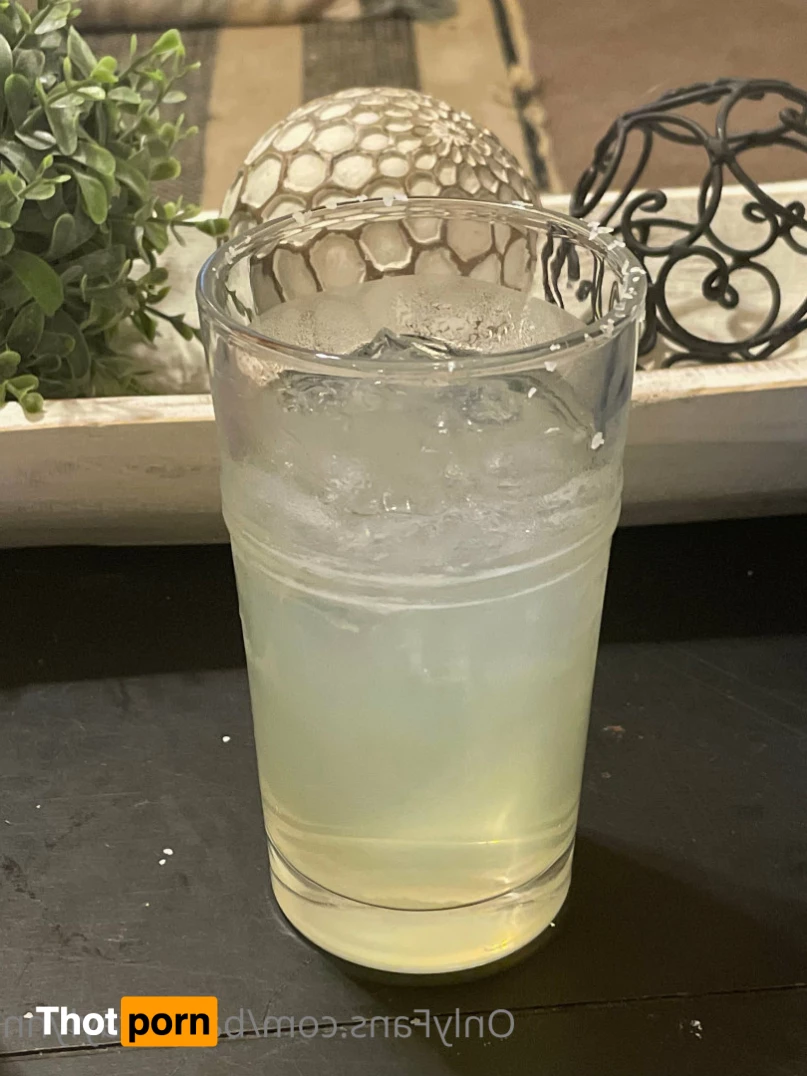 Daddy’s Girl 5646106