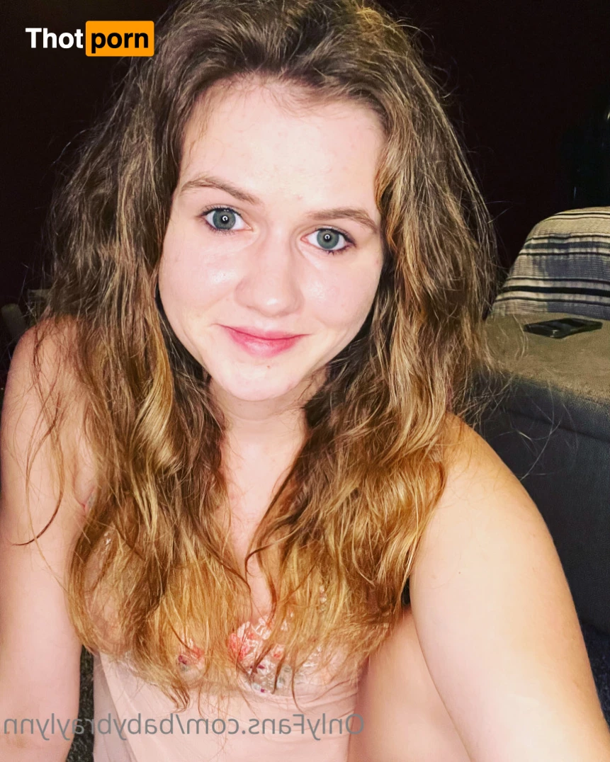 Daddy’s Girl 5646136