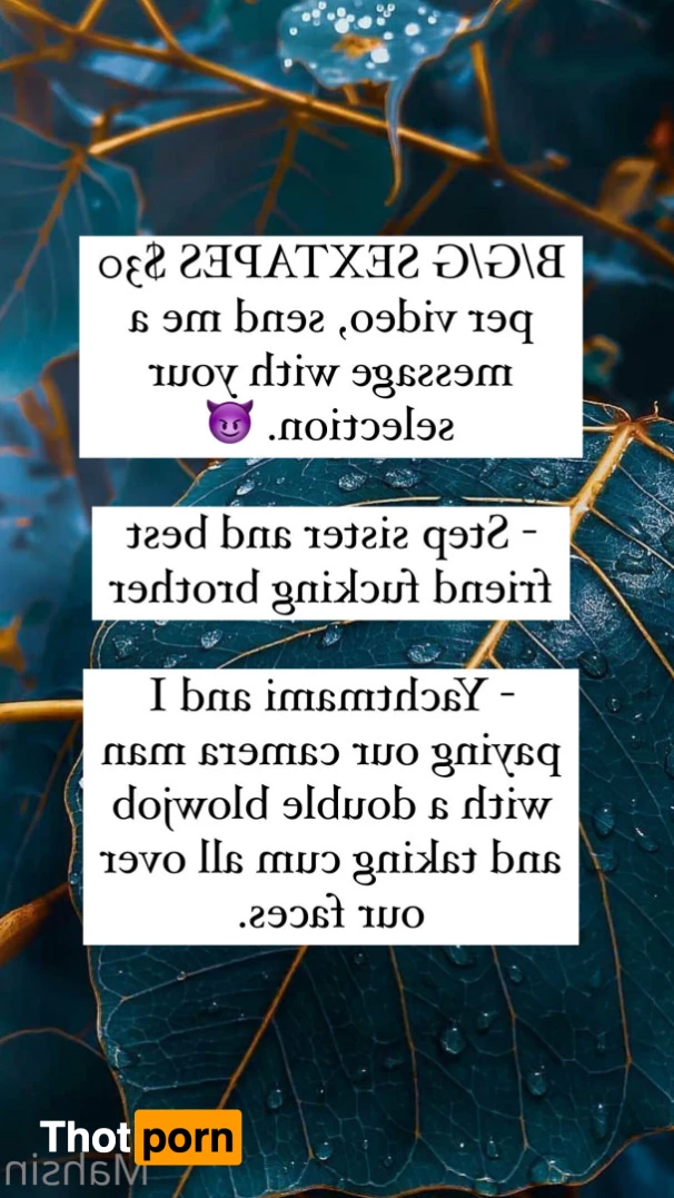 Iwantmayara ❣️ 7870895