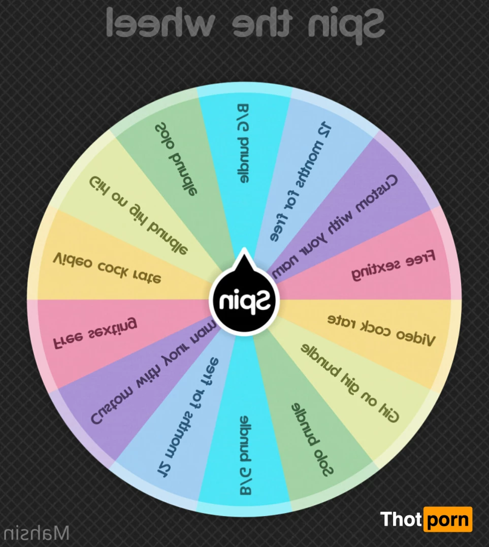 Iwantmayara ❣️ 7870897