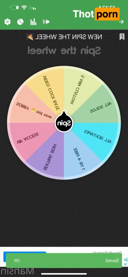 Iwantmayara ❣️ 7870912