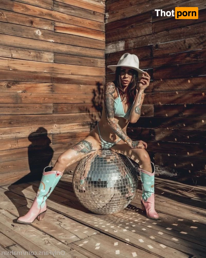 Iwantmayara ❣️ 7870921