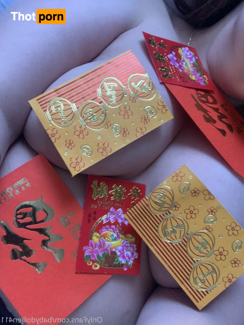 babydolljen411 5995428