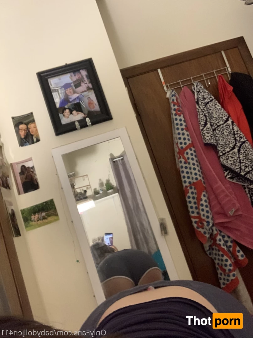 babydolljen411 5995446