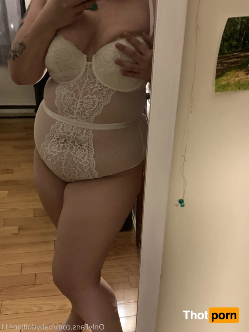 babydolljen411 5995458