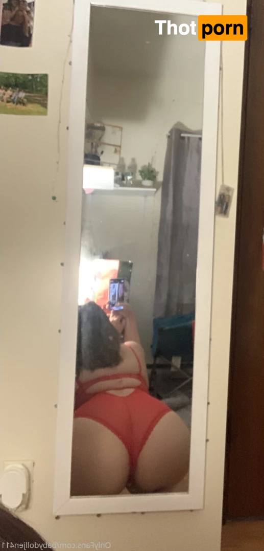 babydolljen411 5995482