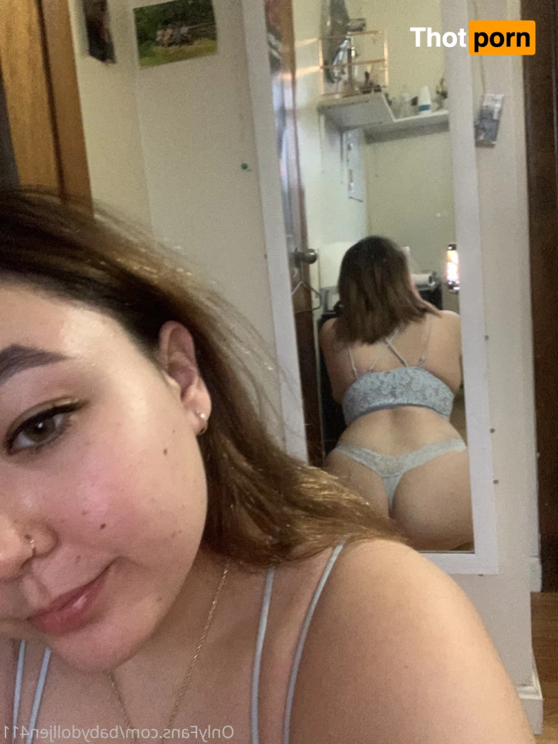 babydolljen411 5995511