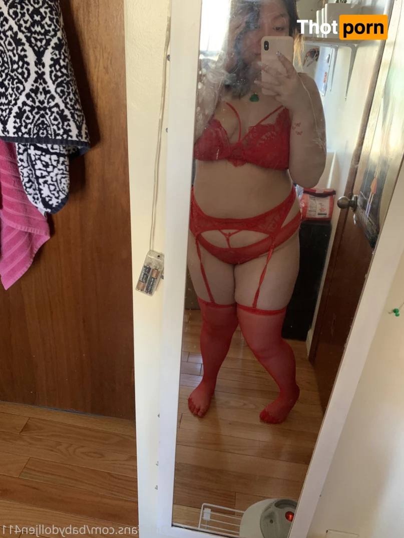 babydolljen411 5995531