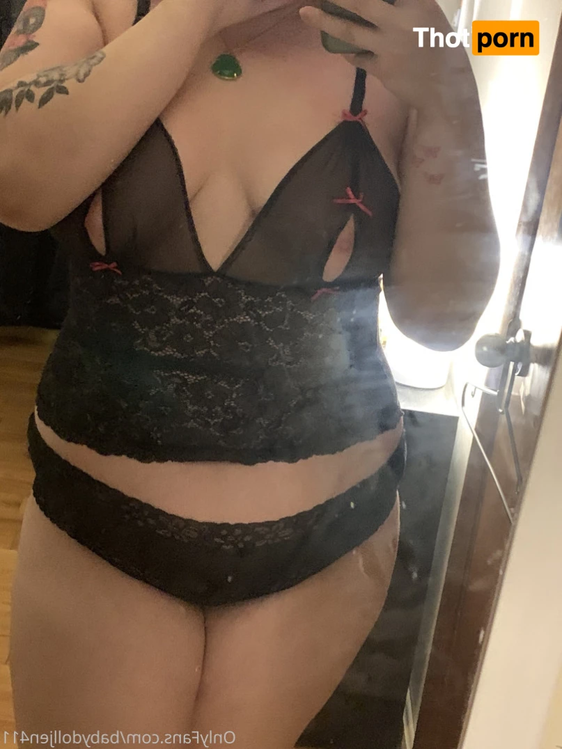 babydolljen411 5995551