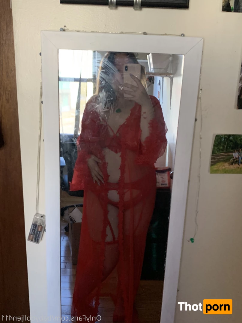 babydolljen411 5995564