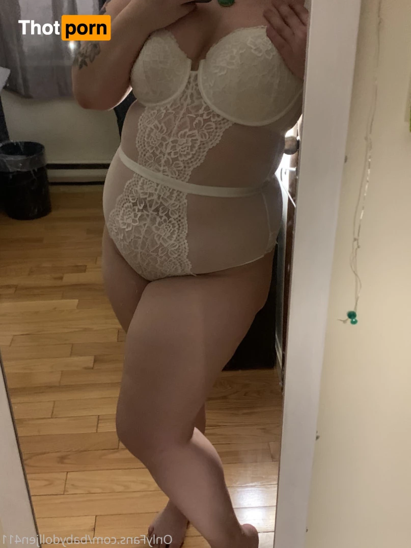 babydolljen411 5995627