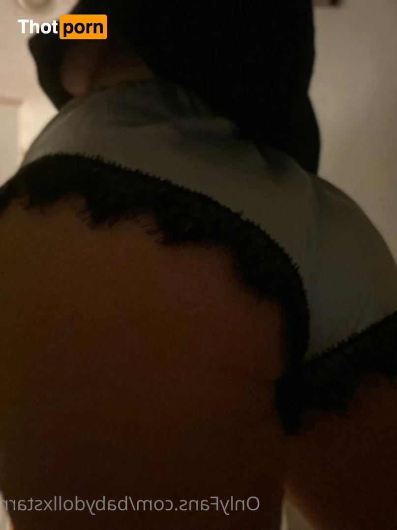 🎀 BabyDoll 🎀 5781698