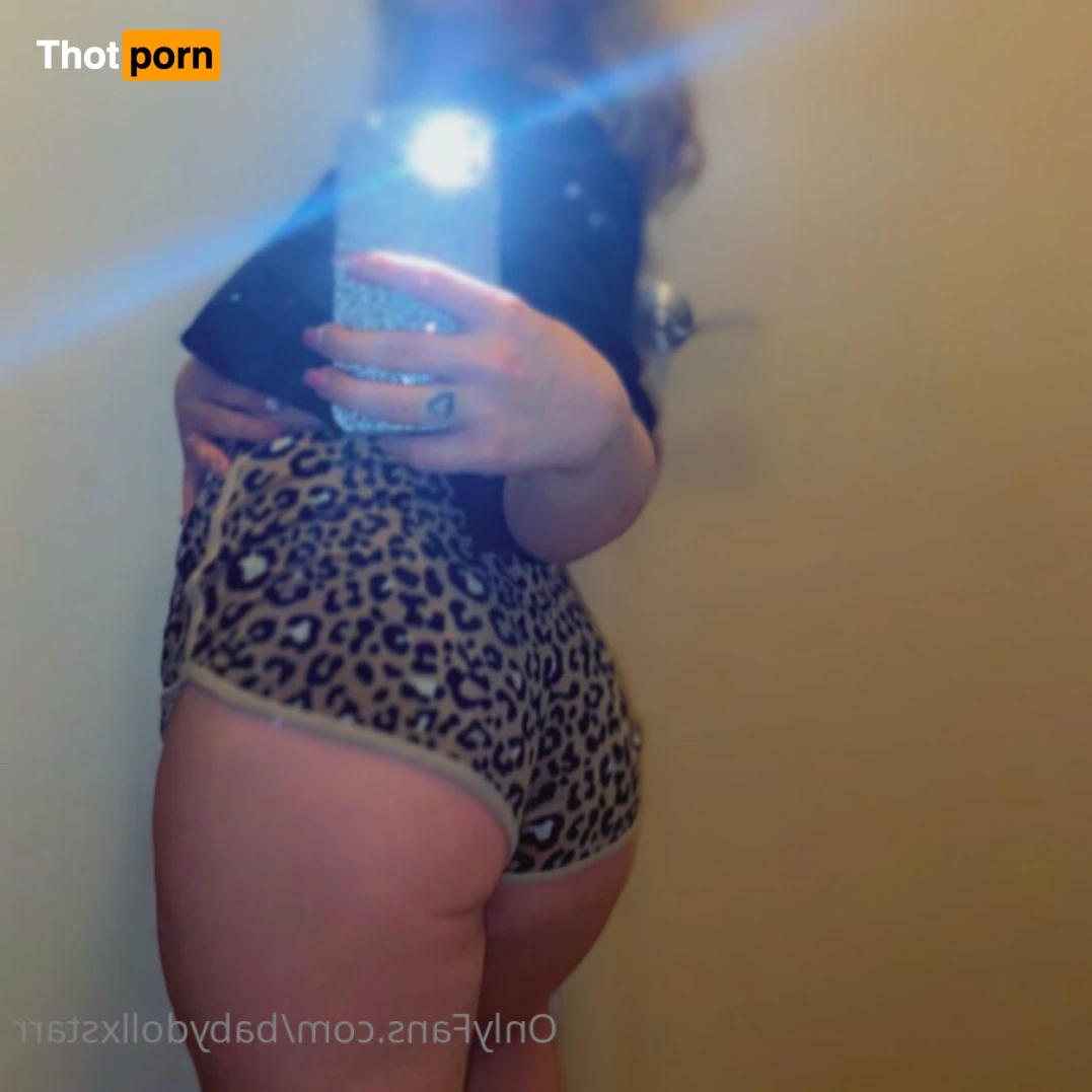 🎀 BabyDoll 🎀 5781774