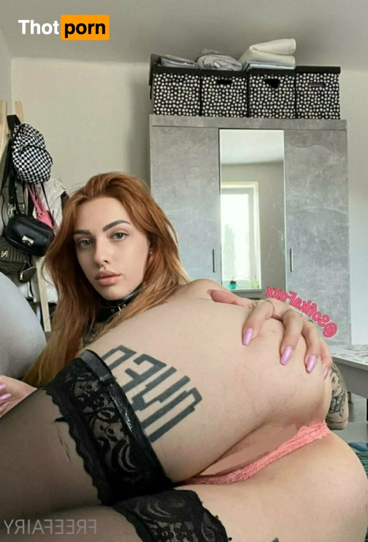 ♡ BIG TITTY BABE ♡ 5260772