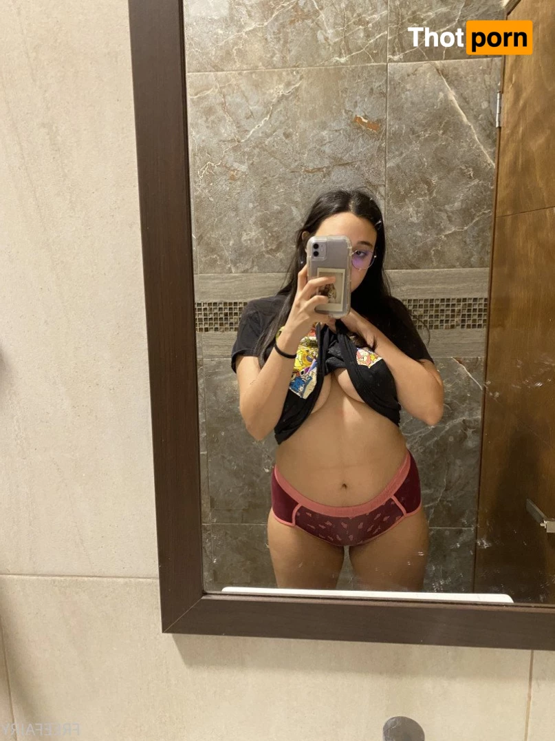 ♡ BIG TITTY BABE ♡ 5260996