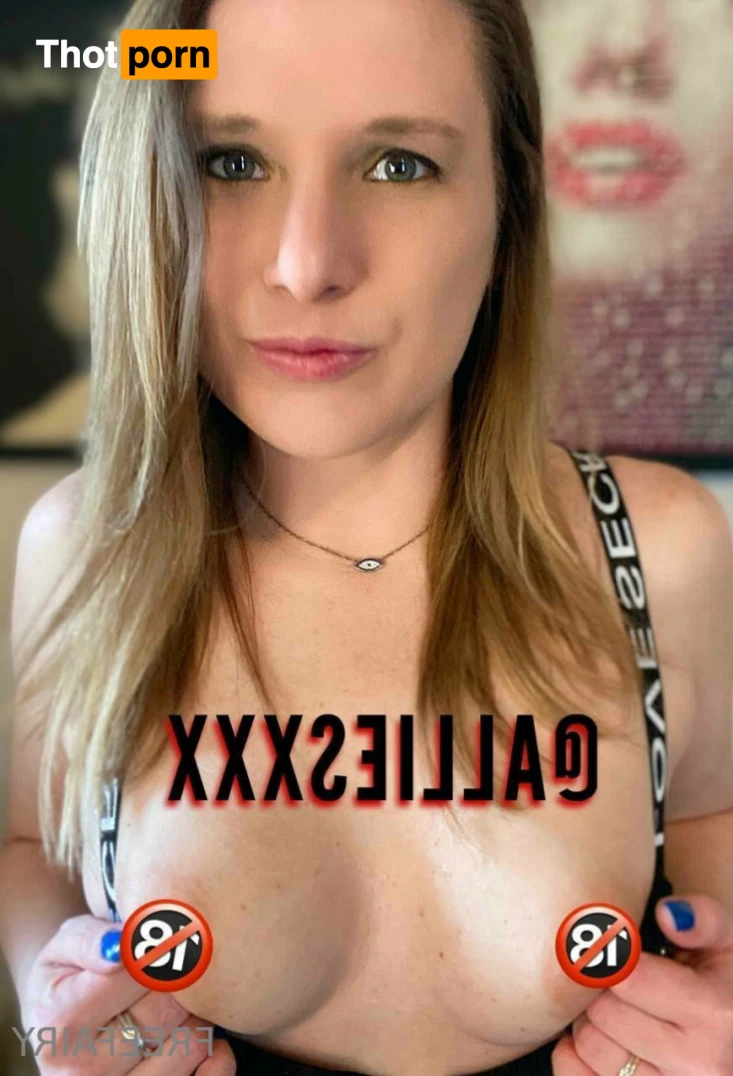 ♡ BIG TITTY BABE ♡ 14012067