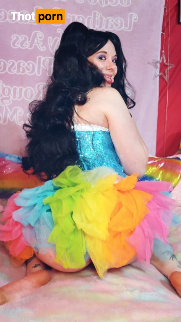 💖👻 Baby Ghoul 👻💖 5227814