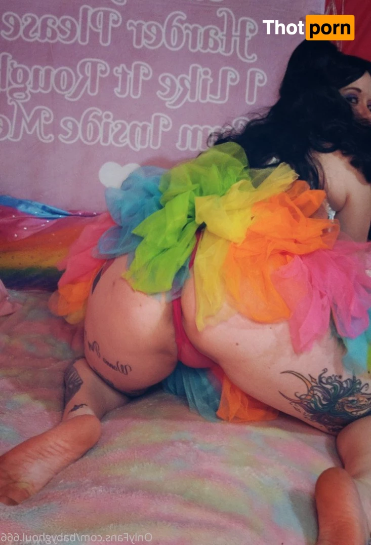 💖👻 Baby Ghoul 👻💖 5228095