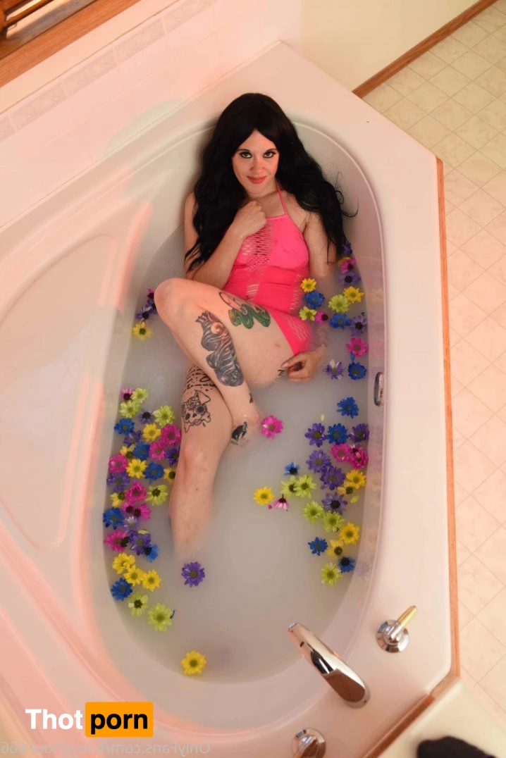 💖👻 Baby Ghoul 👻💖 5228180