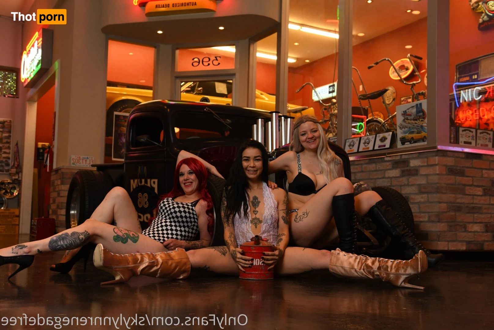 💖👻 Baby Ghoul 👻💖 5228410