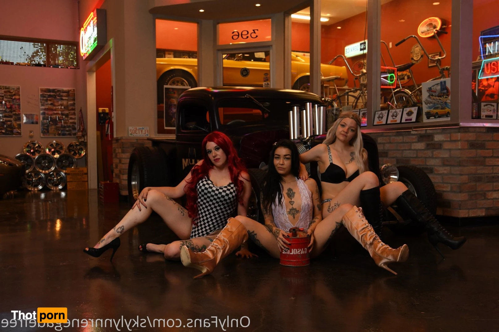 💖👻 Baby Ghoul 👻💖 5228488