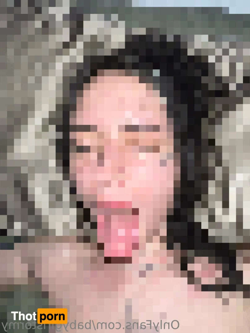 Stormy Summers (sixginn) 14010498