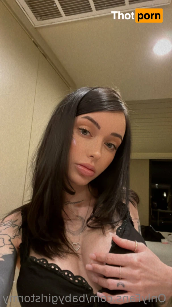 Stormy Summers (sixginn) 14010543