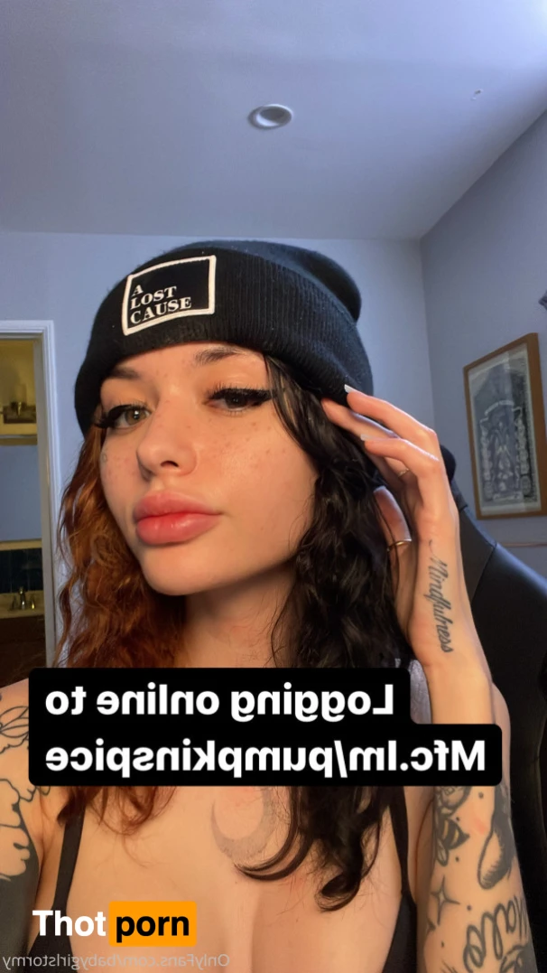 Stormy Summers (sixginn) 14010558