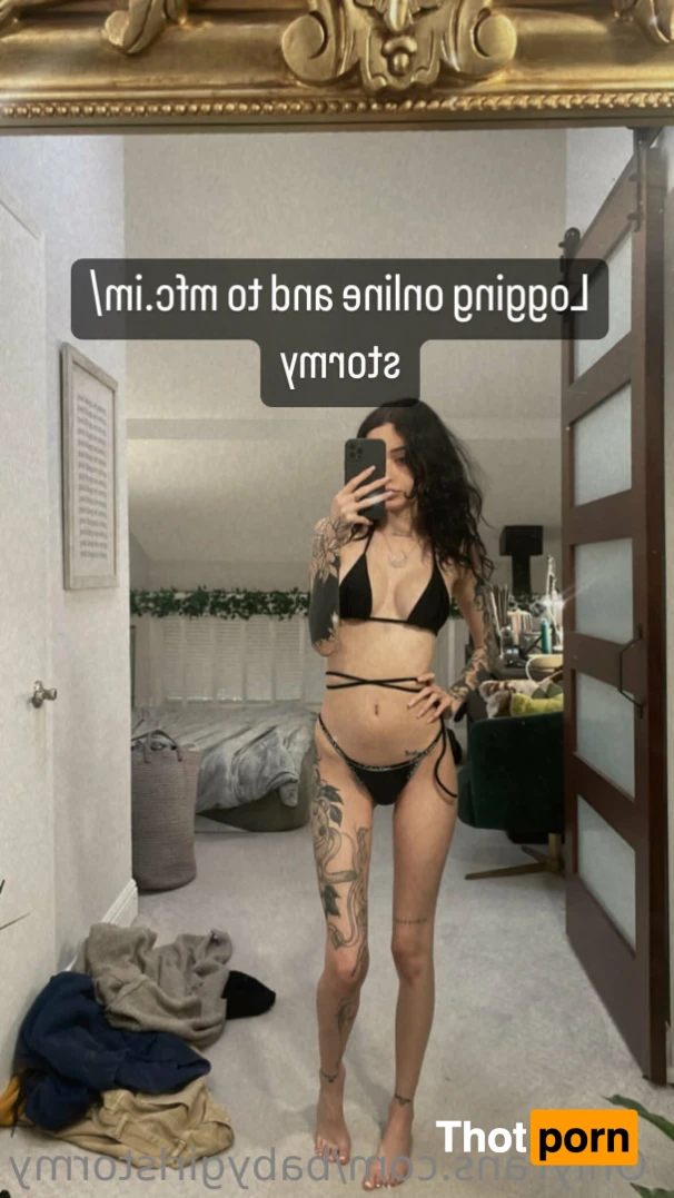 Stormy Summers (sixginn) 14011026