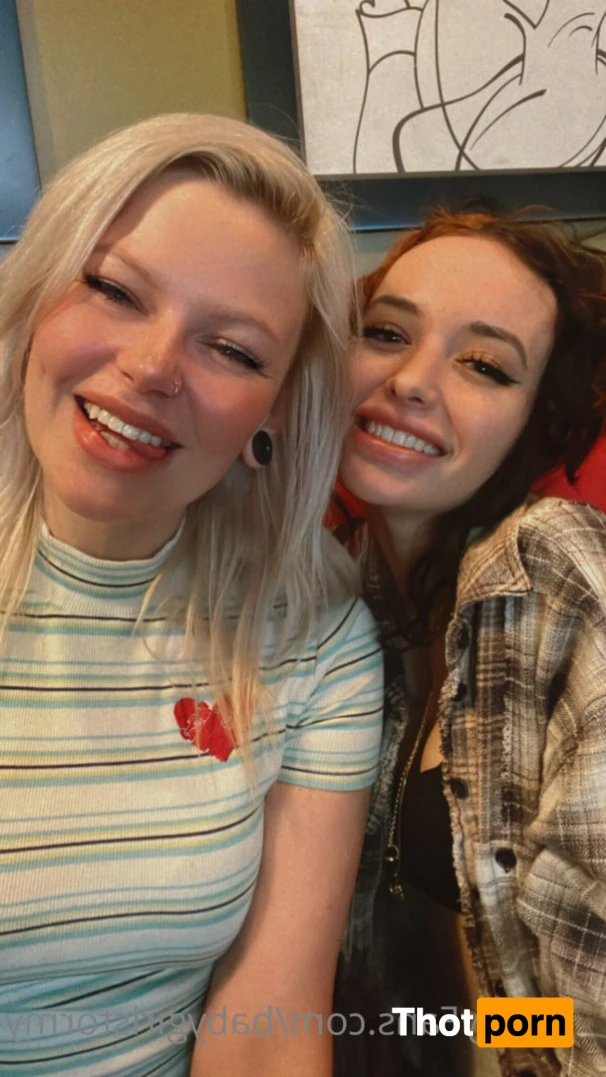 Stormy Summers (sixginn) 14011145