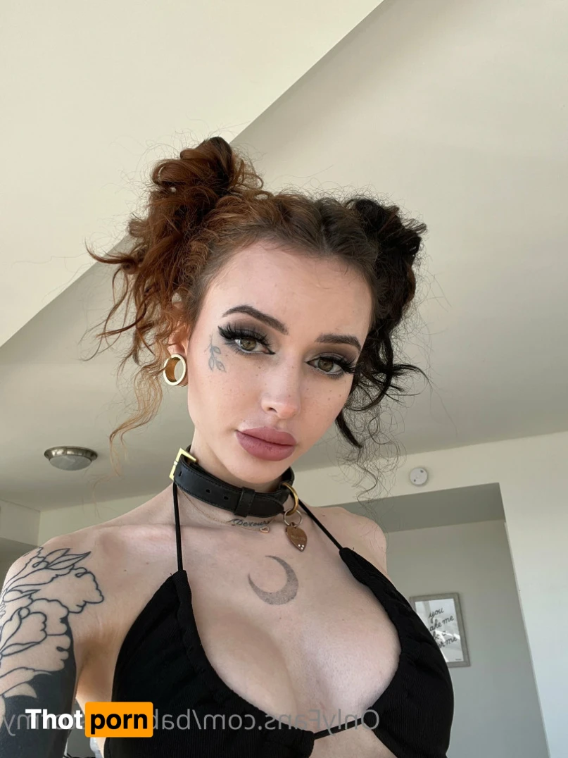 Stormy Summers (sixginn) 14011652