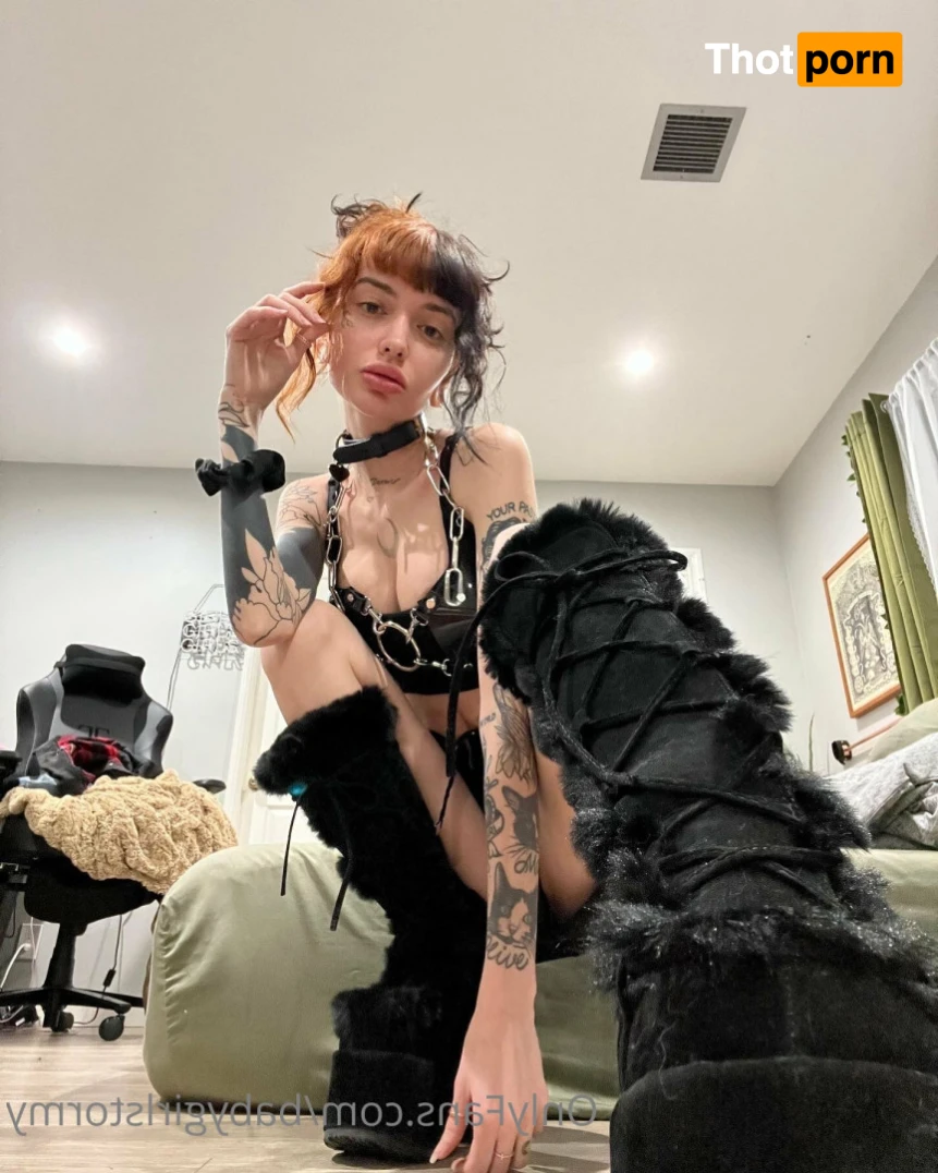 Stormy Summers (sixginn) 14011662