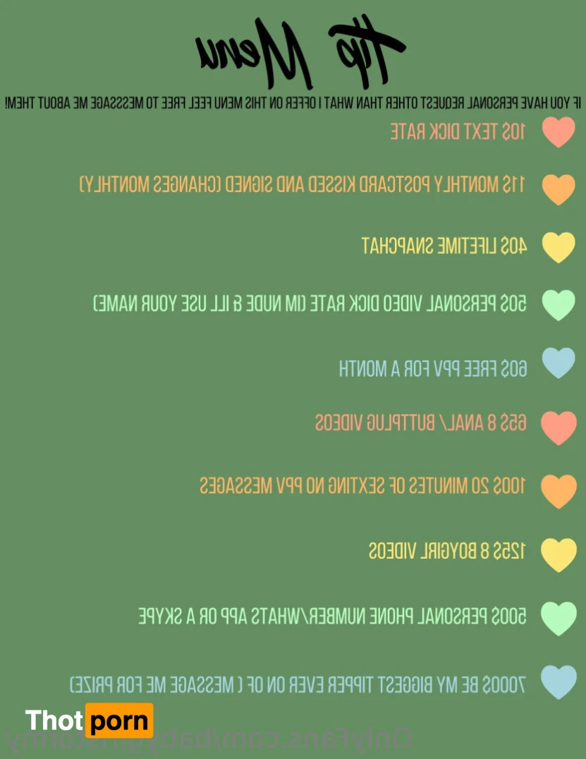 Stormy Summers (sixginn) 14011777