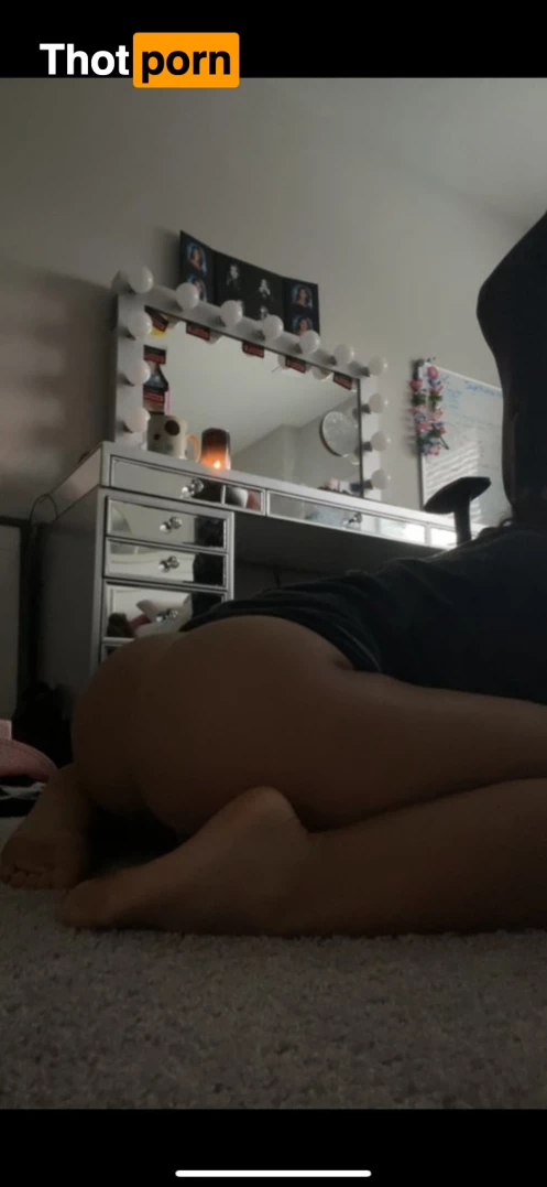 𝕐𝕠𝕦'𝕣𝕖 𝕟𝕖𝕨 𝕗𝕒𝕧𝕠𝕣𝕚𝕥𝕖 💝 5645790