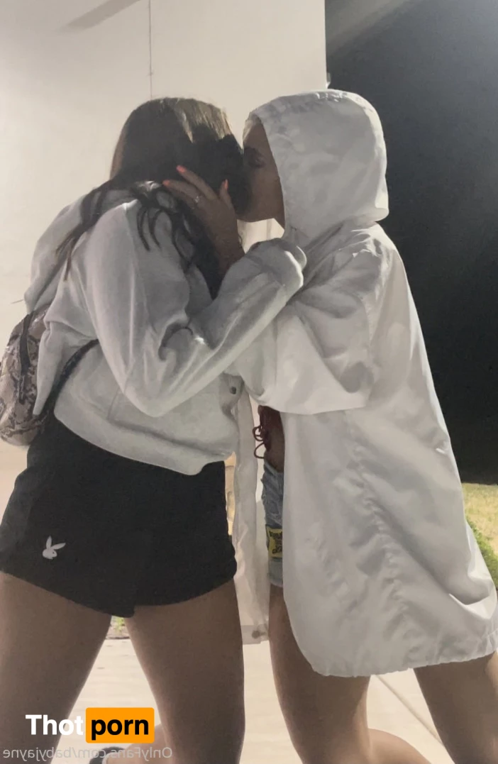 𝕐𝕠𝕦'𝕣𝕖 𝕟𝕖𝕨 𝕗𝕒𝕧𝕠𝕣𝕚𝕥𝕖 💝 5645834