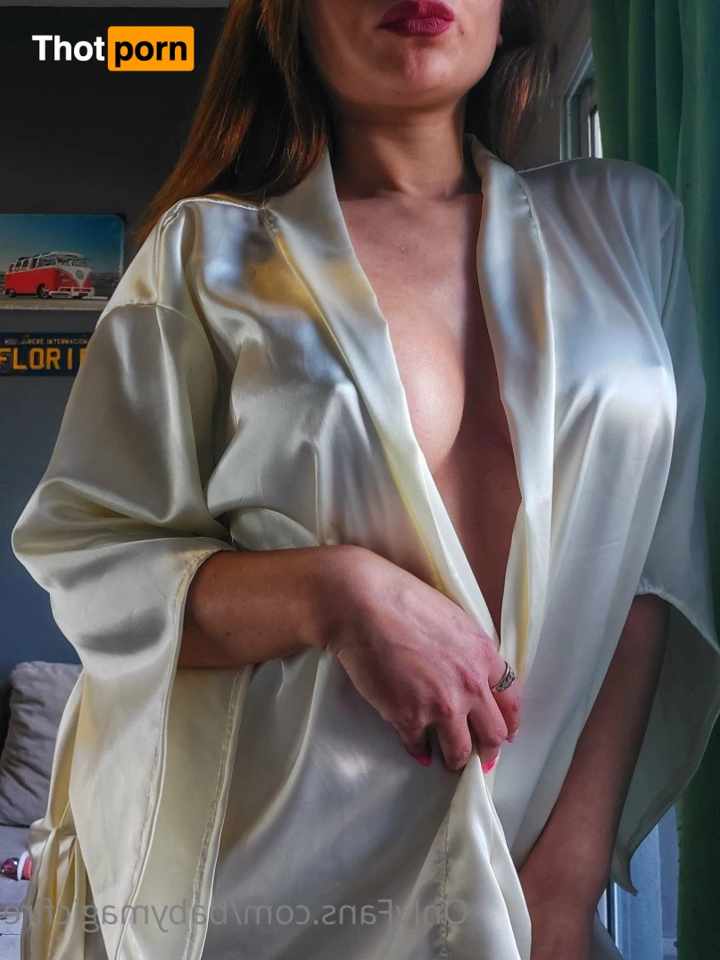 Baby Magic Fire❤🔥💫 5214421