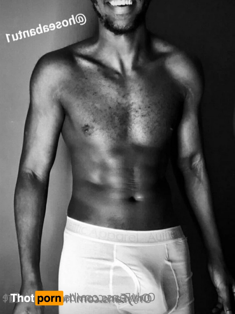 Baby Magic Fire❤🔥💫 5214444