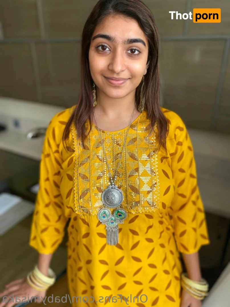 Baby Misaka 12345123