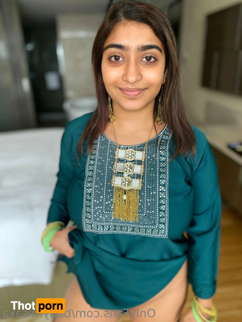 Baby Misaka 12345243