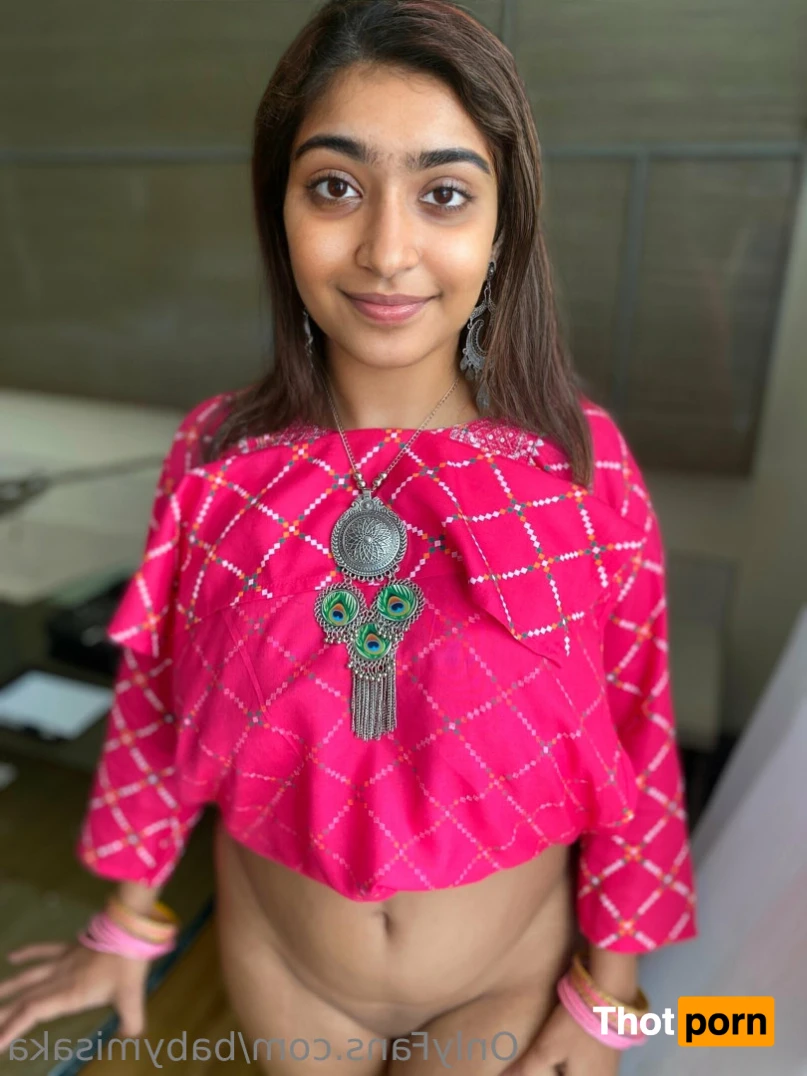 Baby Misaka 12345520