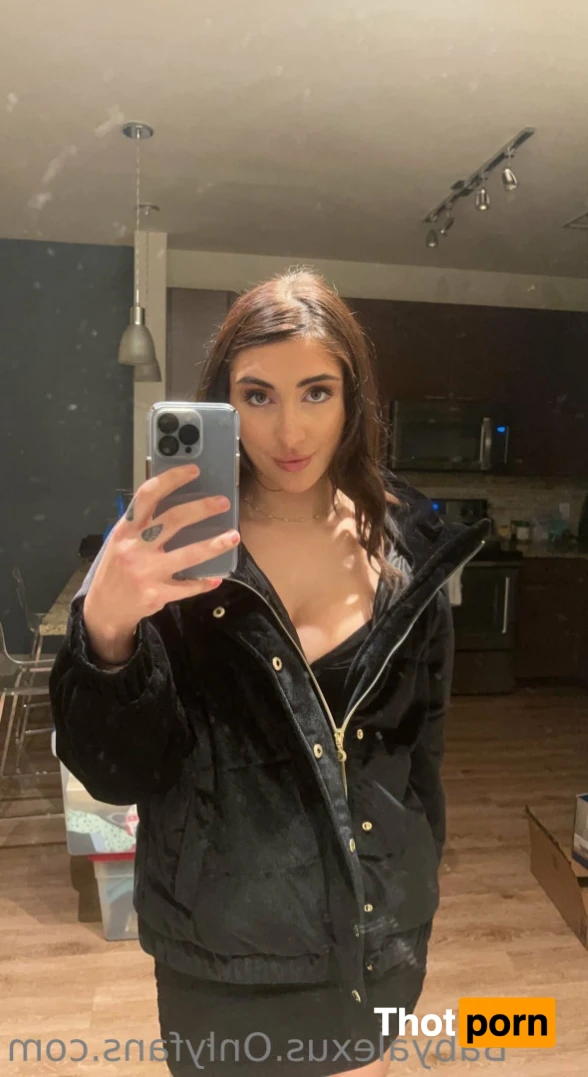 Alexus 🖤 14004234