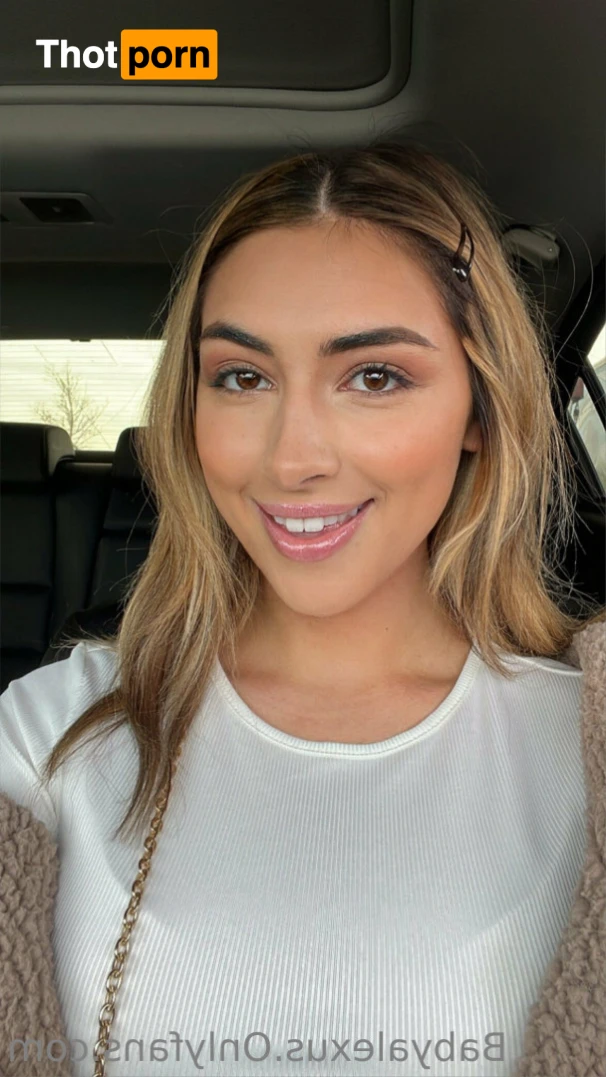 Alexus 🖤 14004363