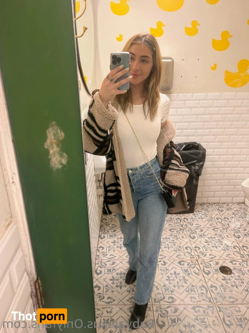 Alexus 🖤 14004424