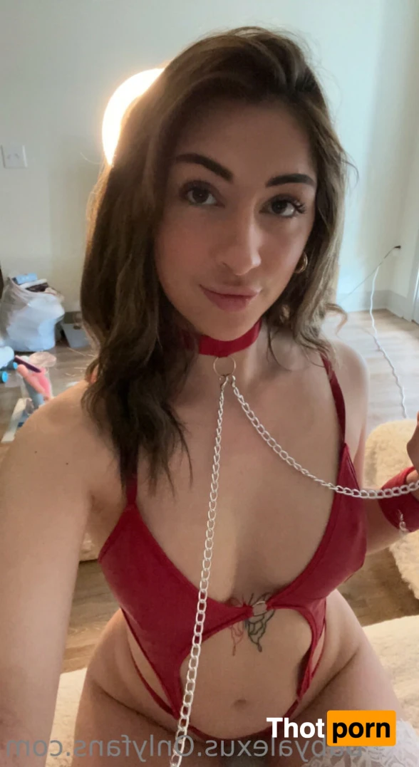 Alexus 🖤 14004481