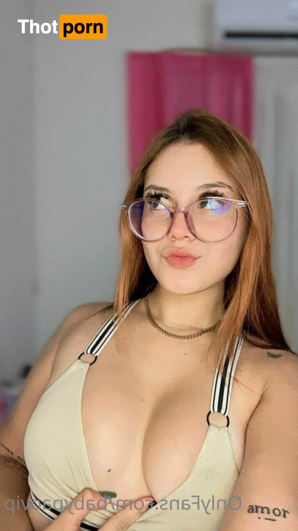 😈 𝓗𝓸𝓽 𝓥𝓲𝓭𝓮𝓸 𝓒𝓪𝓵𝓵 24/7 😈 𝓑𝓪𝓫𝔂 𝓟𝓪𝓸 𝓥𝓘𝓟 💞 5254535